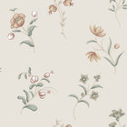 S10391 Sandstone Hanna Tidlösa Wallpaper by Sandberg