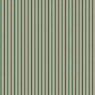 S10394 Green Linn Tidlösa Wallpaper by Sandberg