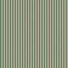 S10394 Green Linn Tidlösa Wallpaper by Sandberg