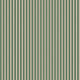 Green Linn Tidlösa Wallpaper by Sandberg