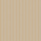 S10395 Honey Linn Tidlösa Wallpaper by Sandberg