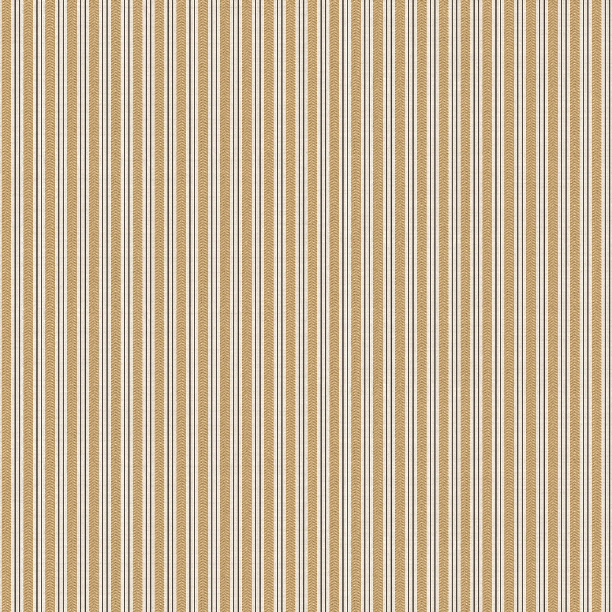 S10395 Honey Linn Tidlösa Wallpaper by Sandberg