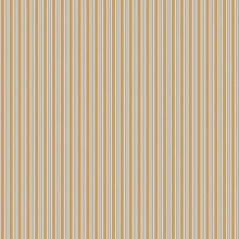 S10395 Honey Linn Tidlösa Wallpaper by Sandberg