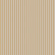 Honey Linn Tidlösa Wallpaper by Sandberg