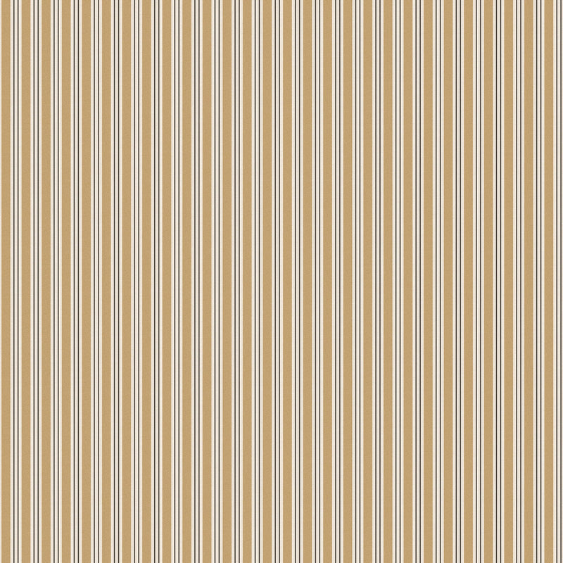 S10395 Honey Linn Tidlösa Wallpaper by Sandberg