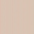S10396 Pink Linn Tidlösa Wallpaper by Sandberg
