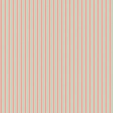 S10396 Pink Linn Tidlösa Wallpaper by Sandberg
