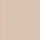 Pink Linn Tidlösa Wallpaper by Sandberg
