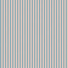 S10397 Sky Blue Linn Tidlösa Wallpaper by Sandberg