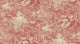 Red Forest Toile Tidlösa Mural by Sandberg
