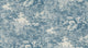 Blue Forest Toile Tidlösa Mural by Sandberg