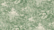 Green Forest Toile Tidlösa Mural by Sandberg