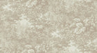 S10404 Sandstone Forest Toile Tidlösa Mural by Sandberg