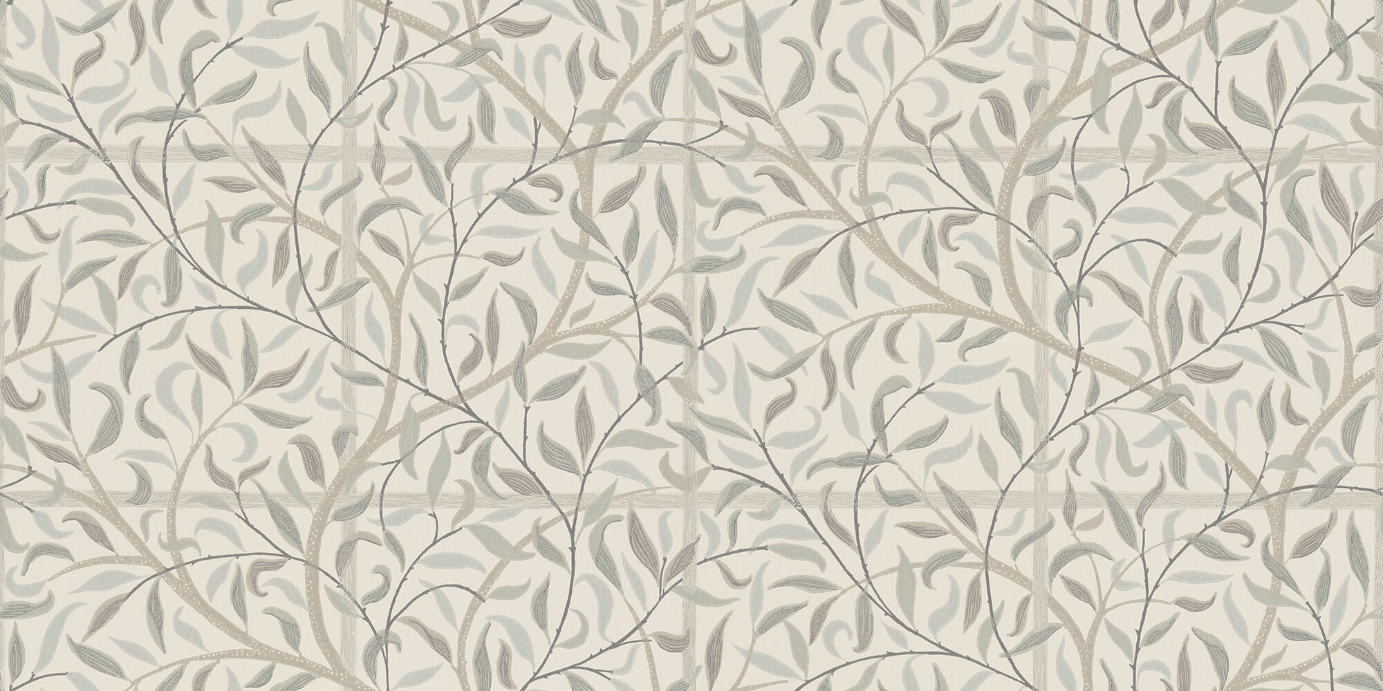 S10405 Sandstone Emmie Tidlösa Mural by Sandberg