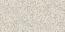 S10405 Sandstone Emmie Tidlösa Mural by Sandberg