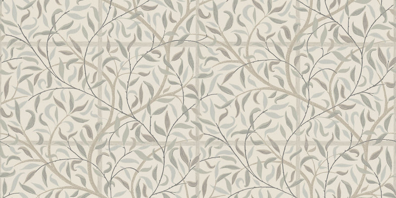 S10405 Sandstone Emmie Tidlösa Mural by Sandberg