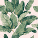 Emerald Tom Palm Garden Wallpaper by Sandberg