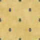 Honey Audrey Palm Garden Wallpaper by Sandberg