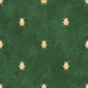 Dark Green Audrey Palm Garden Wallpaper by Sandberg
