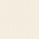 S10453 Sandstone Edvin Ett Hem, Öland Wallpaper by Sandberg