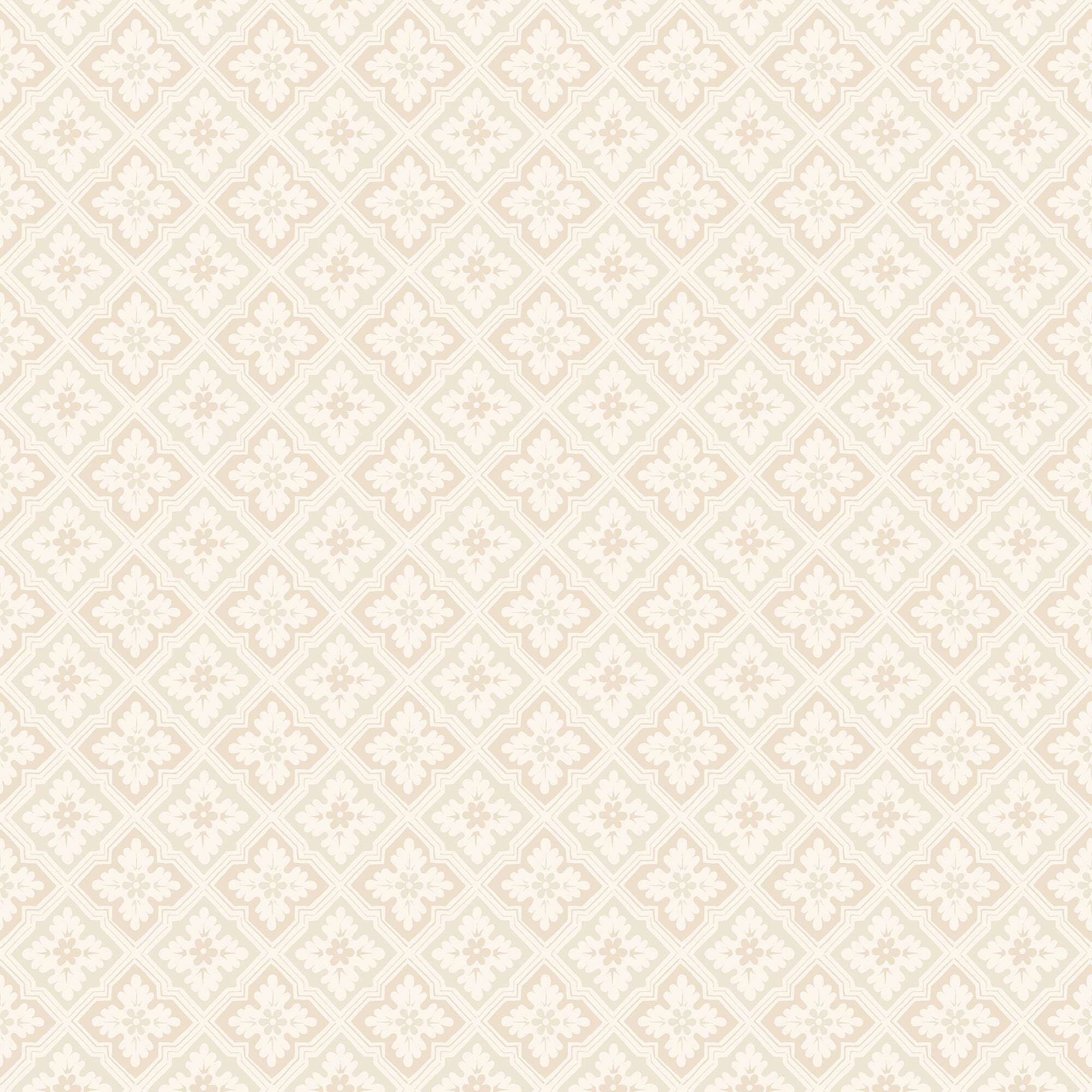 S10453 Sandstone Edvin Ett Hem, Öland Wallpaper by Sandberg