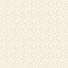 S10453 Sandstone Edvin Ett Hem, Öland Wallpaper by Sandberg