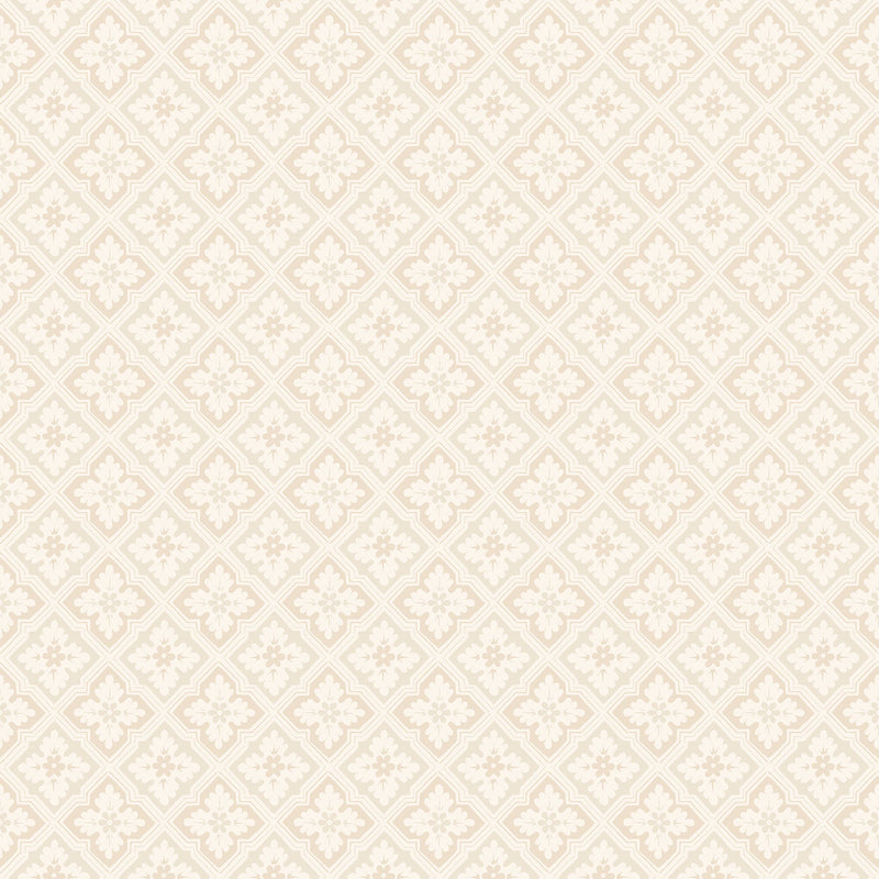S10453 Sandstone Edvin Ett Hem, Öland Wallpaper by Sandberg