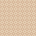 S10454 Terracotta Edvin Ett Hem, Öland Wallpaper by Sandberg