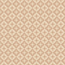 S10454 Terracotta Edvin Ett Hem, Öland Wallpaper by Sandberg