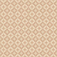 Terracotta Edvin Ett Hem, Öland Wallpaper by Sandberg