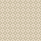S10455 Green Edvin Ett Hem, Öland Wallpaper by Sandberg