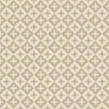 S10455 Green Edvin Ett Hem, Öland Wallpaper by Sandberg