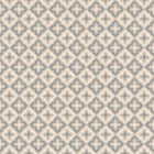 S10456 Indigo Blue Edvin Ett Hem, Öland Wallpaper by Sandberg