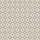 Indigo Blue Edvin Ett Hem, Öland Wallpaper by Sandberg