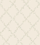 S10457 Sandstone Ewa Ett Hem, Öland Wallpaper by Sandberg