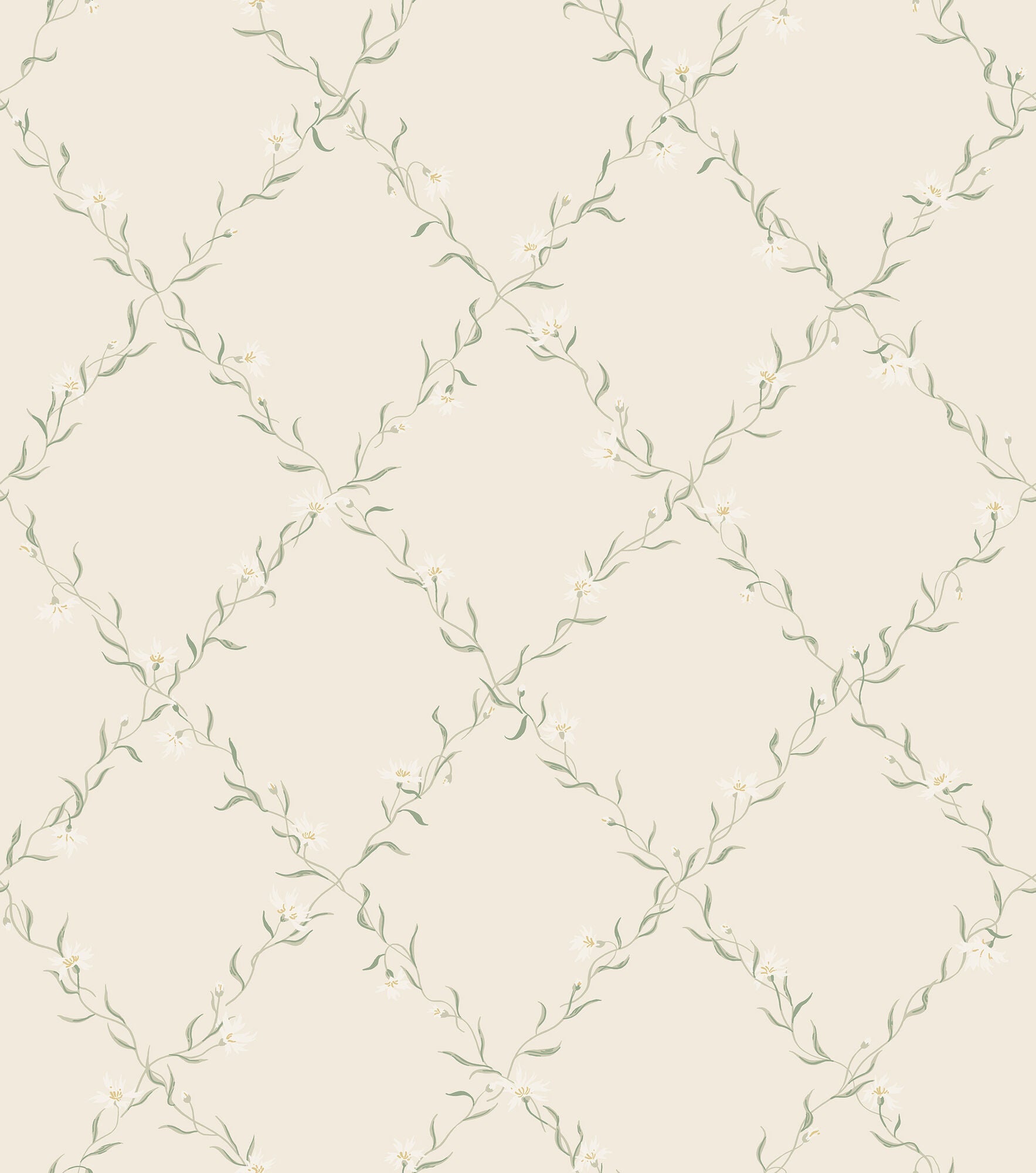 S10457 Sandstone Ewa Ett Hem, Öland Wallpaper by Sandberg