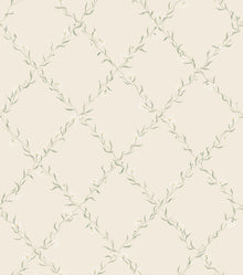 S10457 Sandstone Ewa Ett Hem, Öland Wallpaper by Sandberg