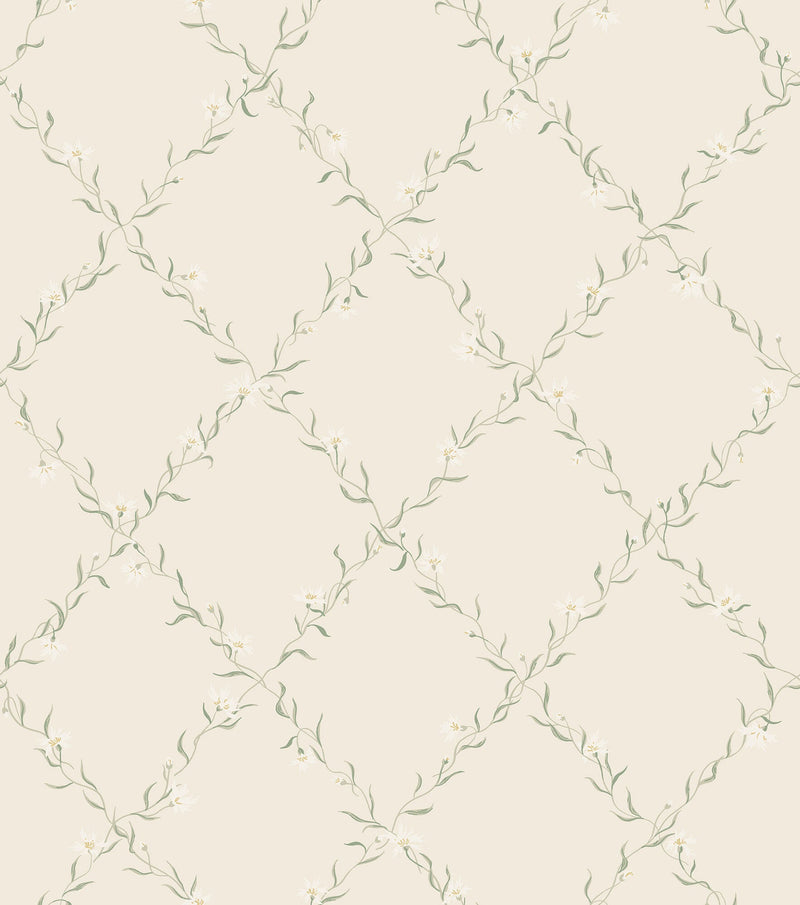 S10457 Sandstone Ewa Ett Hem, Öland Wallpaper by Sandberg