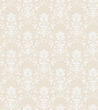 S10459 Beige Alva Ett Hem, Öland Wallpaper by Sandberg