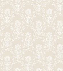 S10459 Beige Alva Ett Hem, Öland Wallpaper by Sandberg