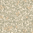 S10466 Oat Emrik Ett Hem, Öland Wallpaper by Sandberg