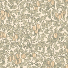S10466 Oat Emrik Ett Hem, Öland Wallpaper by Sandberg