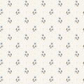 Misty Blue Siv Ett Hem, Öland Wallpaper by Sandberg