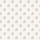 S10469 Misty Blue Siv Ett Hem, Öland Wallpaper by Sandberg
