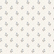 Misty Blue Siv Ett Hem, Öland Wallpaper by Sandberg