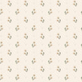 Oat Siv Ett Hem, Öland Wallpaper by Sandberg