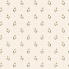 S10470 Oat Siv Ett Hem, Öland Wallpaper by Sandberg