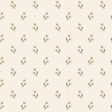 S10470 Oat Siv Ett Hem, Öland Wallpaper by Sandberg