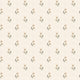 Oat Siv Ett Hem, Öland Wallpaper by Sandberg