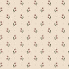 S10471 Burgundy Siv Ett Hem, Öland Wallpaper by Sandberg